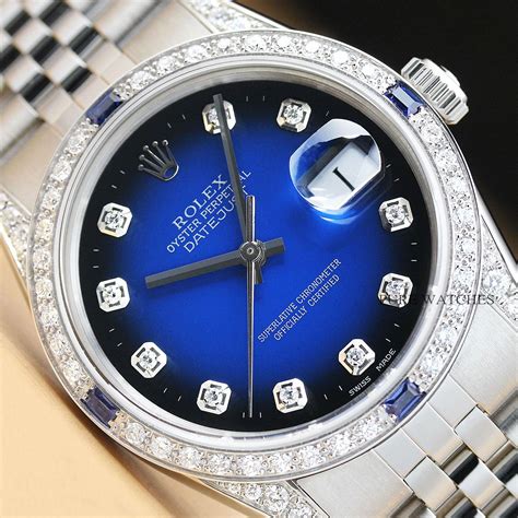 buy genuine rolex watches.